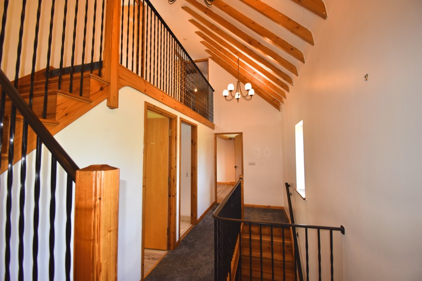 Images for Paddock Lane, Kettleshulme, SK23