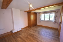 Images for Paddock Lane, Kettleshulme, SK23