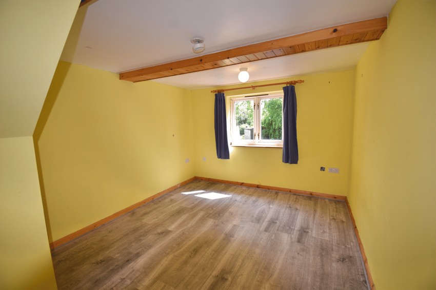 Images for Paddock Lane, Kettleshulme, SK23