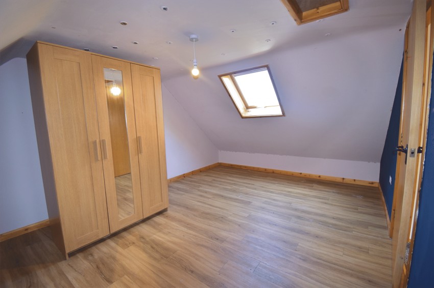 Images for Paddock Lane, Kettleshulme, SK23