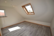 Images for Paddock Lane, Kettleshulme, SK23