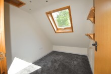 Images for Paddock Lane, Kettleshulme, SK23