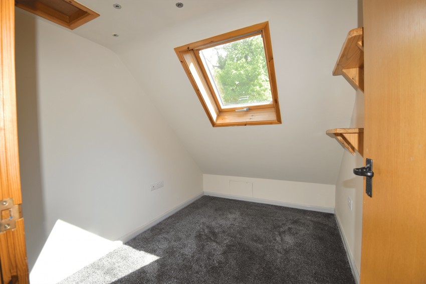 Images for Paddock Lane, Kettleshulme, SK23