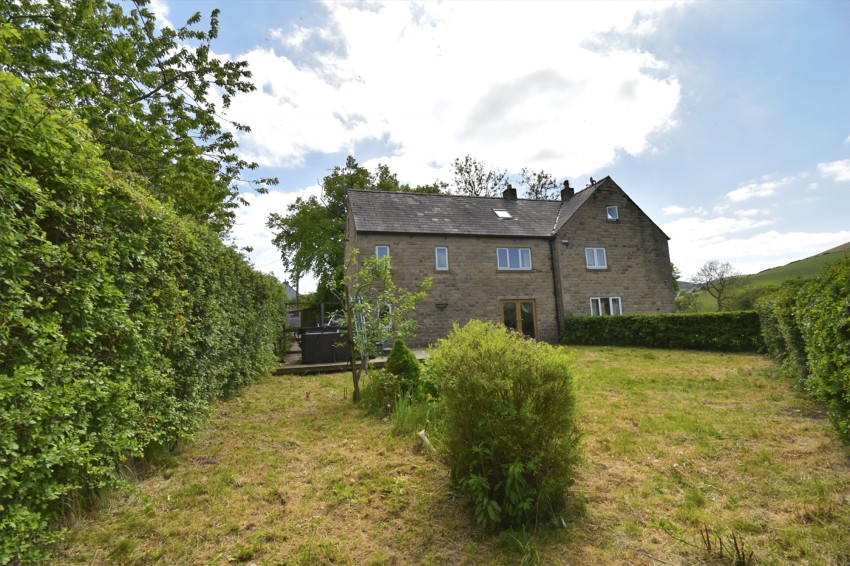 Images for Paddock Lane, Kettleshulme, SK23