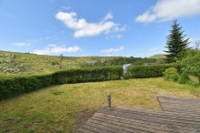 Images for Paddock Lane, Kettleshulme, SK23
