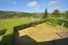 Images for Paddock Lane, Kettleshulme, SK23