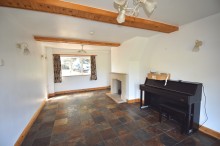 Images for Paddock Lane, Kettleshulme, SK23