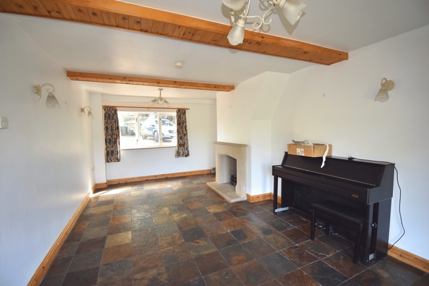 Images for Paddock Lane, Kettleshulme, SK23