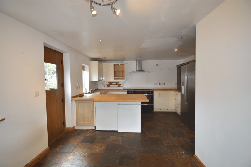 Images for Paddock Lane, Kettleshulme, SK23
