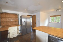 Images for Paddock Lane, Kettleshulme, SK23