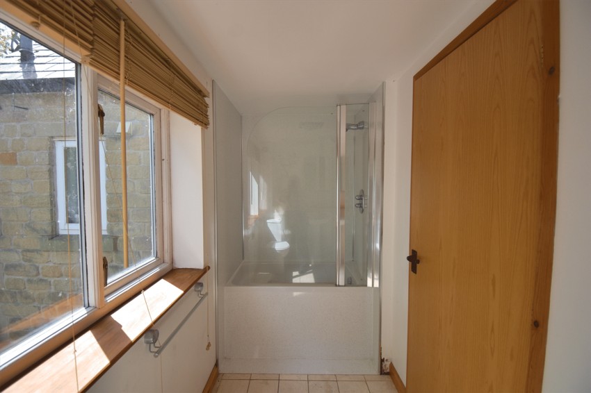 Images for Paddock Lane, Kettleshulme, SK23