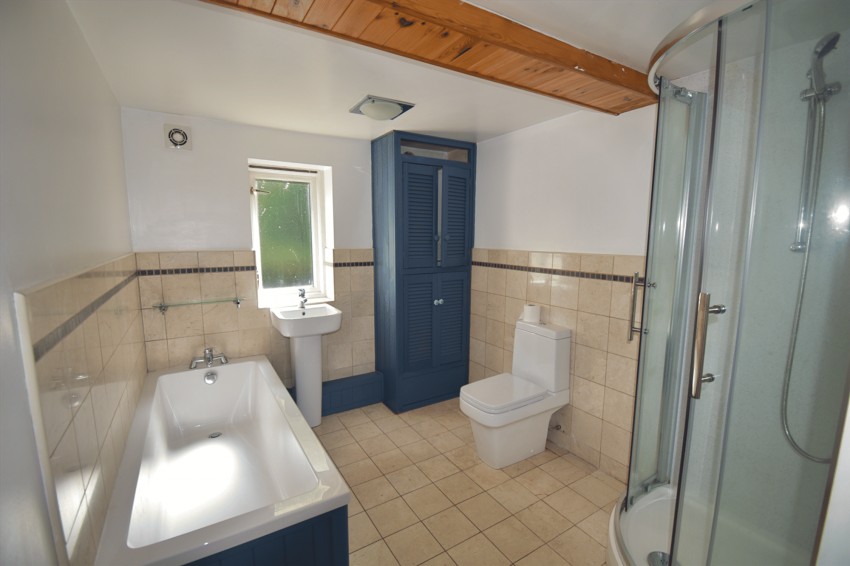 Images for Paddock Lane, Kettleshulme, SK23