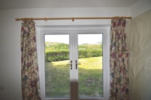 Images for Paddock Lane, Kettleshulme, SK23