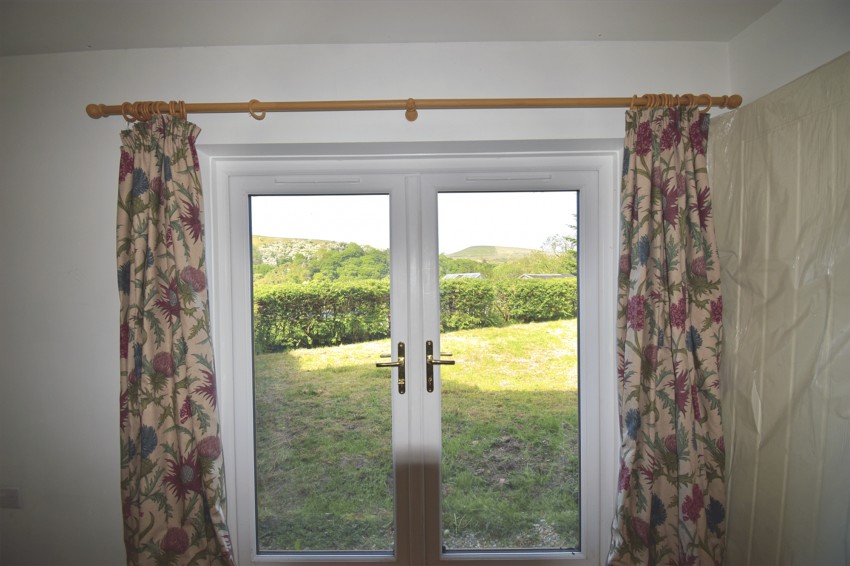 Images for Paddock Lane, Kettleshulme, SK23