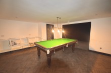 Images for Paddock Lane, Kettleshulme, SK23