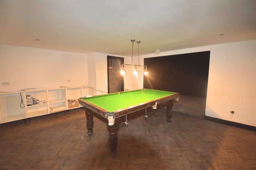 Images for Paddock Lane, Kettleshulme, SK23