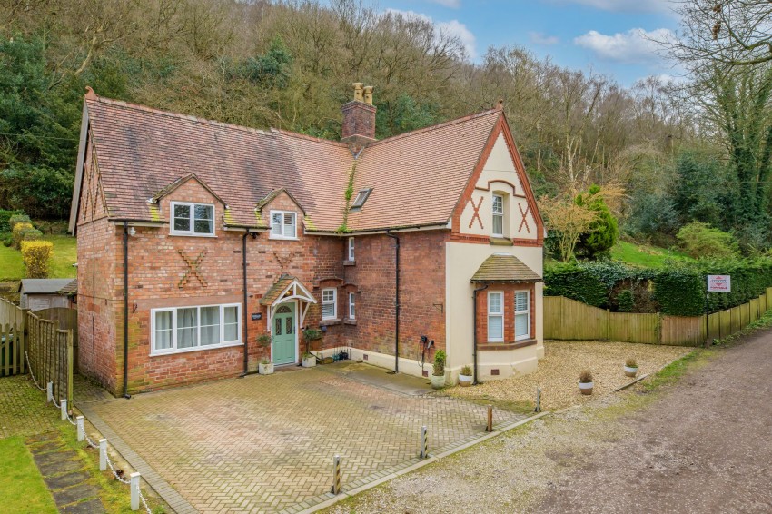 Images for Carriage Drive, Frodsham, WA6