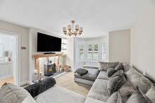 Images for Carriage Drive, Frodsham, WA6