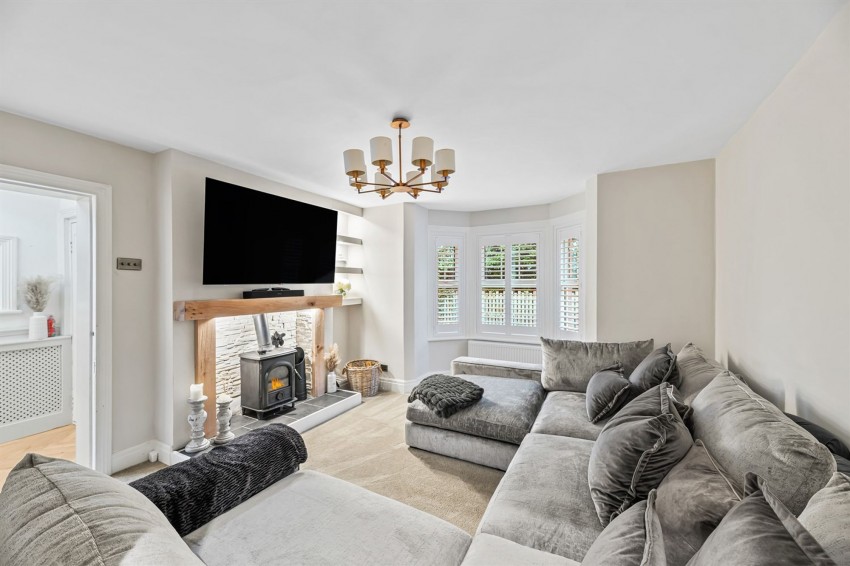 Images for Carriage Drive, Frodsham, WA6