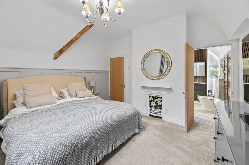 Images for Carriage Drive, Frodsham, WA6