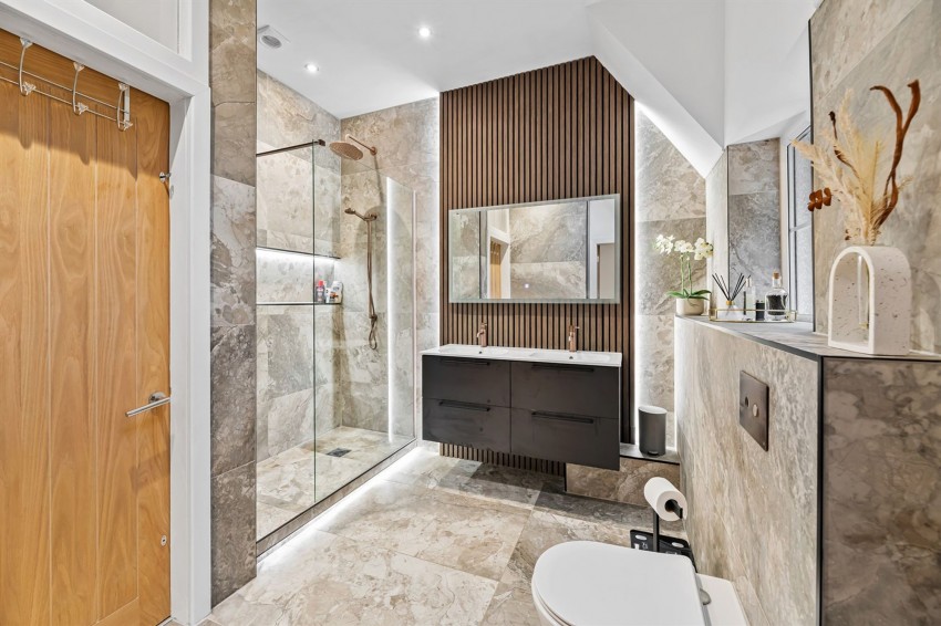 Images for Carriage Drive, Frodsham, WA6