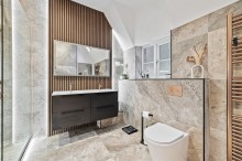 Images for Carriage Drive, Frodsham, WA6