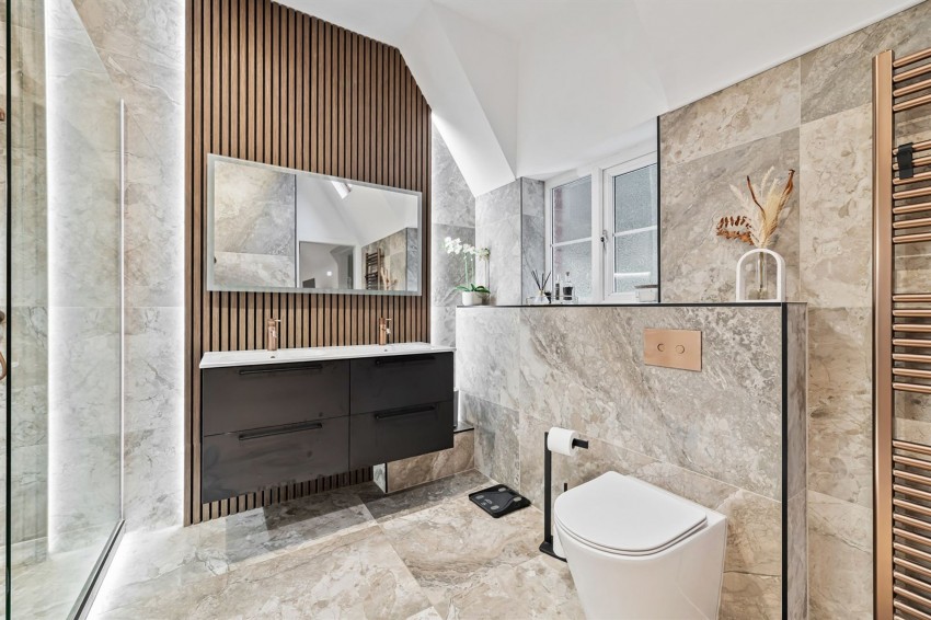 Images for Carriage Drive, Frodsham, WA6