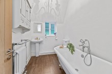 Images for Carriage Drive, Frodsham, WA6