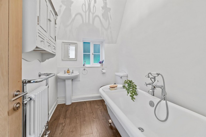 Images for Carriage Drive, Frodsham, WA6