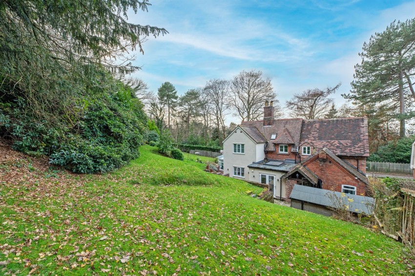 Images for Carriage Drive, Frodsham, WA6