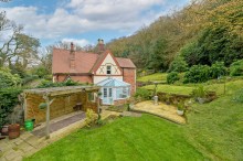 Images for Carriage Drive, Frodsham, WA6