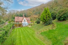 Images for Carriage Drive, Frodsham, WA6