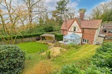 Images for Carriage Drive, Frodsham, WA6