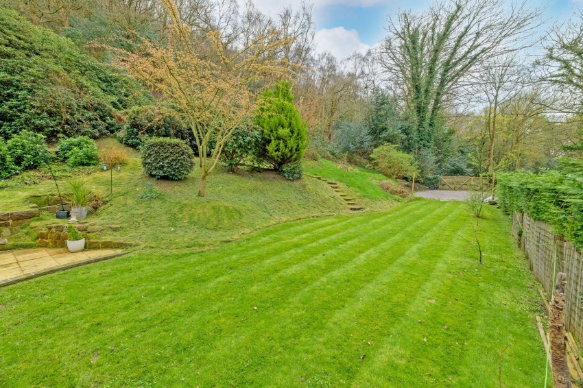 Images for Carriage Drive, Frodsham, WA6