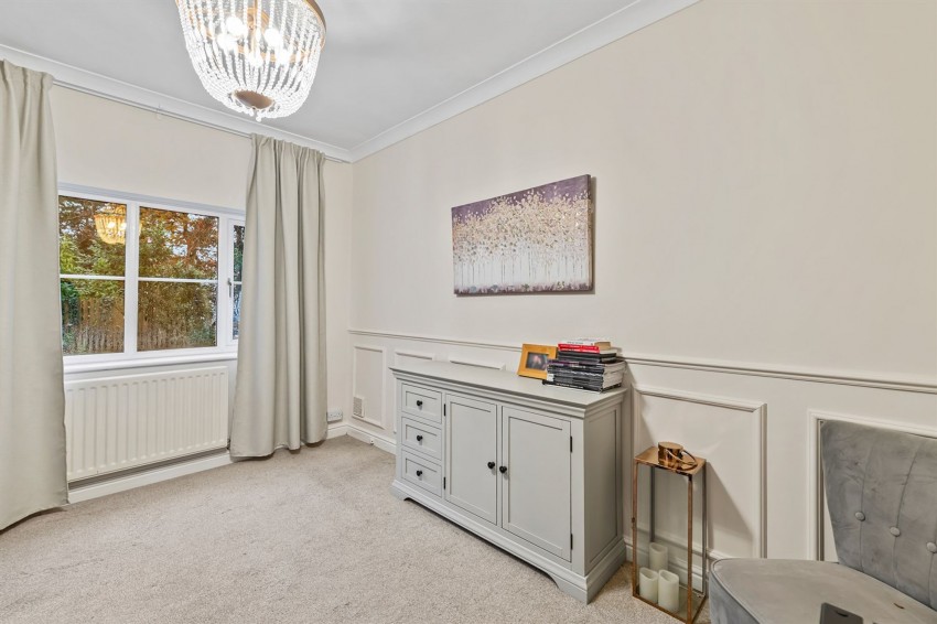 Images for Carriage Drive, Frodsham, WA6