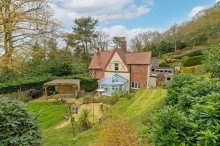 Images for Carriage Drive, Frodsham, WA6