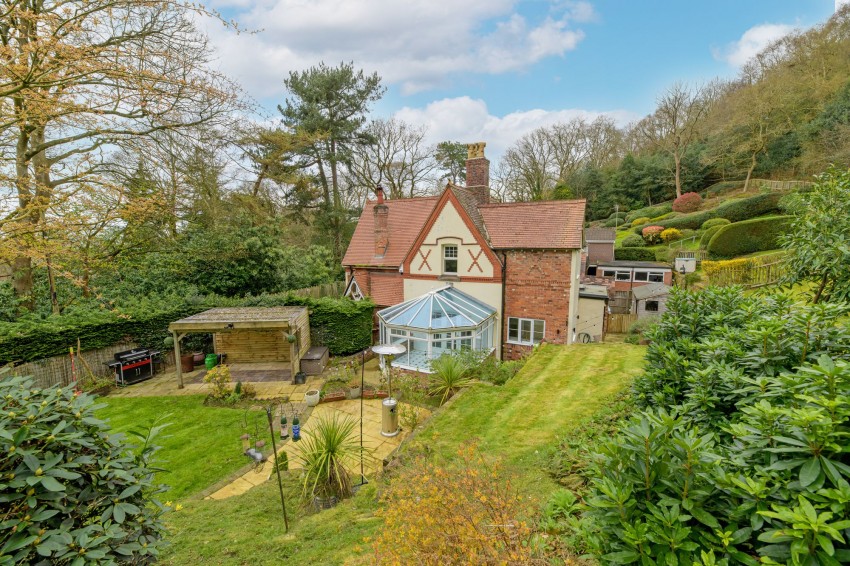 Images for Carriage Drive, Frodsham, WA6