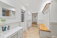 Images for Carriage Drive, Frodsham, WA6