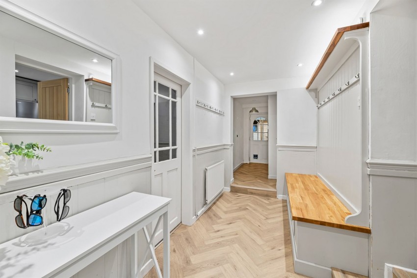 Images for Carriage Drive, Frodsham, WA6