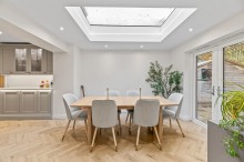 Images for Carriage Drive, Frodsham, WA6