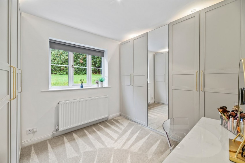 Images for Carriage Drive, Frodsham, WA6