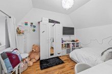 Images for Carriage Drive, Frodsham, WA6