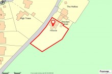 Images for Carriage Drive, Frodsham, WA6