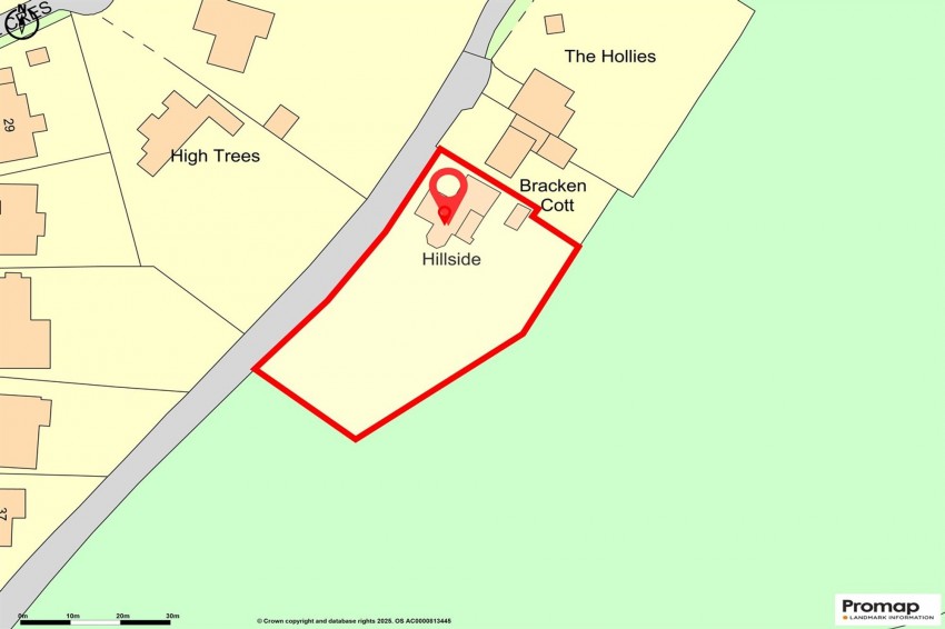 Images for Carriage Drive, Frodsham, WA6