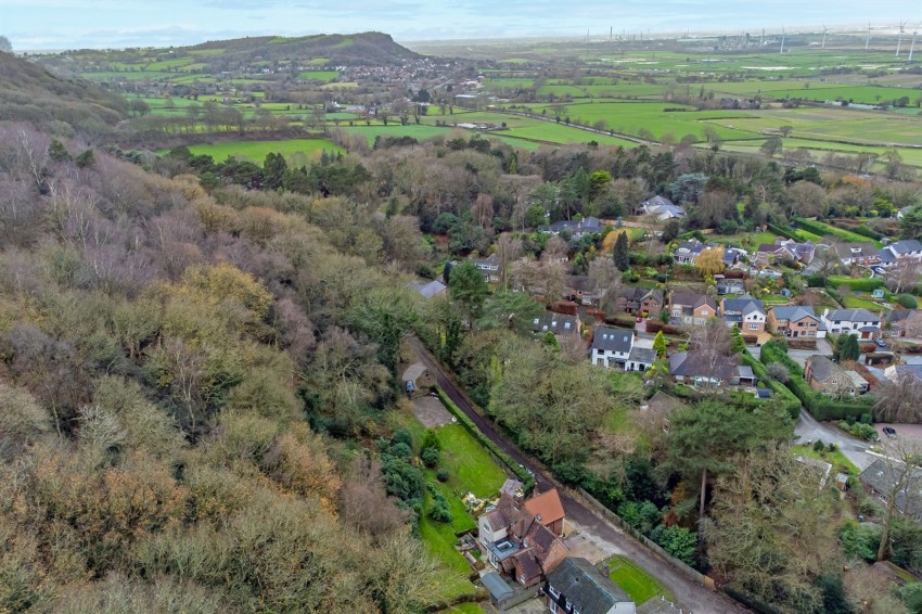 Images for Carriage Drive, Frodsham, WA6