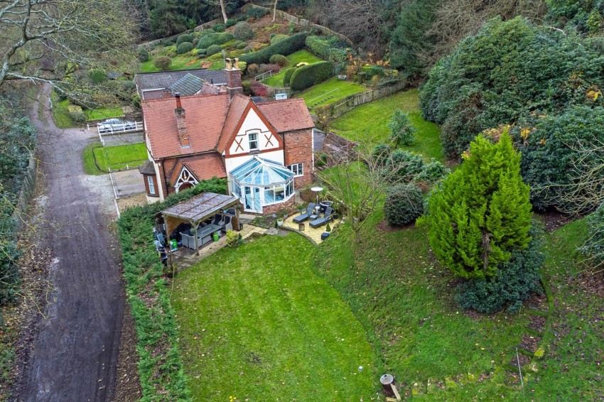 Images for Carriage Drive, Frodsham, WA6