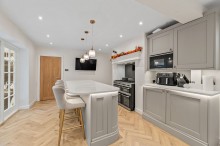 Images for Carriage Drive, Frodsham, WA6