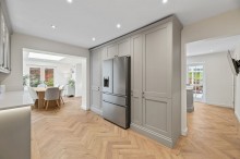 Images for Carriage Drive, Frodsham, WA6