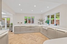 Images for Carriage Drive, Frodsham, WA6