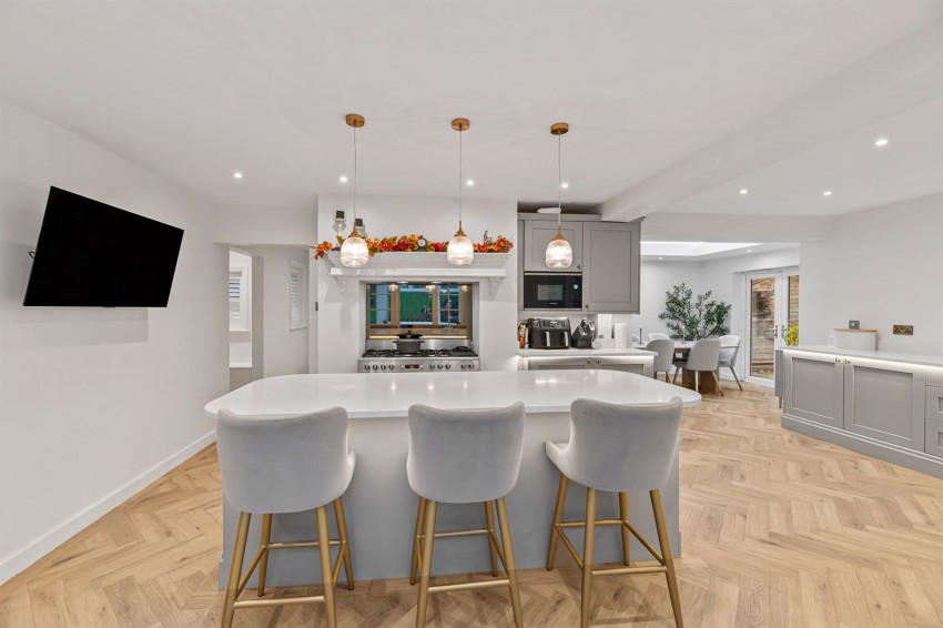 Images for Carriage Drive, Frodsham, WA6